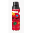 Tervis® Stainless Steel Venture™ Bottle, 26 oz. — view 41