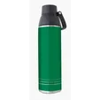 Tervis® Stainless Steel Venture™ Bottle, 26 oz. — view 9