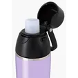 Tervis® Stainless Steel Venture™ Bottle, 26 oz. — view 16
