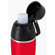 Tervis® Stainless Steel Venture™ Bottle, 26 oz. — view 50