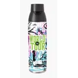 Tervis® Stainless Steel Venture™ Bottle, 26 oz. — view 42