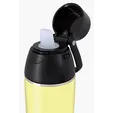 Tervis® Stainless Steel Venture™ Bottle, 26 oz. — view 49