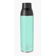 Tervis® Stainless Steel Venture™ Bottle, 26 oz. — view 35