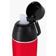 Tervis® Stainless Steel Venture™ Bottle, 26 oz. — view 51
