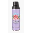 Tervis® Stainless Steel Venture™ Bottle, 26 oz. — view 34