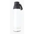 Tervis® Stainless Steel Venture™ Bottle, 26 oz. — view 30