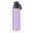 Tervis® Stainless Steel Venture™ Bottle, 26 oz. — view 14
