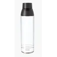 Tervis® Stainless Steel Venture™ Bottle, 26 oz. — view 28