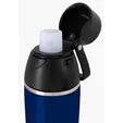 Tervis® Stainless Steel Venture™ Bottle, 26 oz. — view 47