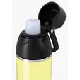 Tervis® Stainless Steel Venture™ Bottle, 26 oz. — view 48