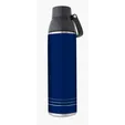Tervis® Stainless Steel Venture™ Bottle, 26 oz. — view 21