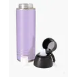 Tervis® Stainless Steel Venture™ Bottle, 26 oz. — view 15