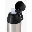 Tervis® Stainless Steel Venture™ Bottle, 26 oz. — view 44