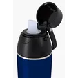 Tervis® Stainless Steel Venture™ Bottle, 26 oz. — view 23
