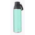 Tervis® Stainless Steel Venture™ Bottle, 26 oz. — view 37
