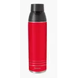 Tervis® Stainless Steel Venture™ Bottle, 26 oz. — view 40
