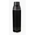 Tervis® Stainless Steel Venture™ Bottle, 26 oz. — view 4