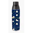 Tervis® Stainless Steel Venture™ Bottle, 26 oz. — view 38