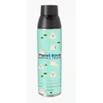 Tervis® Stainless Steel Venture™ Bottle, 26 oz. — view 36