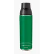 Tervis® Stainless Steel Venture™ Bottle, 26 oz. — view 8
