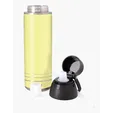 Tervis® Stainless Steel Venture™ Bottle, 26 oz. — view 25