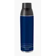 Tervis® Stainless Steel Venture™ Bottle, 26 oz. — view 20