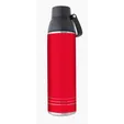 Tervis® Stainless Steel Venture™ Bottle, 26 oz. — view 26