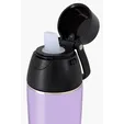 Tervis® Stainless Steel Venture™ Bottle, 26 oz. — view 17