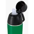 Tervis® Stainless Steel Venture™ Bottle, 26 oz. — view 12