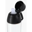 Tervis® Stainless Steel Venture™ Bottle, 26 oz. — view 53