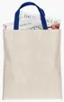 Good Value™ Bargain Bag Cotton Tote