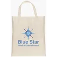 Good Value™ Bargain Bag Cotton Tote — view 10