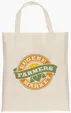 Good Value™ Bargain Bag Cotton Tote — view 9