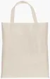 Good Value™ Bargain Bag Cotton Tote — view 4