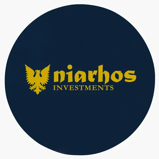Round Bonded Leather Coaster with Urethane Coating — view 17