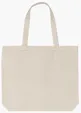 Good Value™ Shoulder Tote, 7 oz. Cotton — view 5