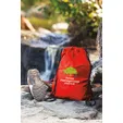 Good Value™ Drawstring Backpack with Cinch Closure — view 32