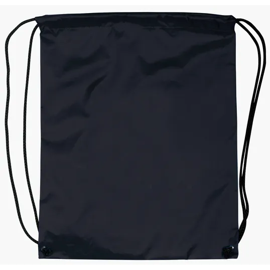 Good Value™ Drawstring Backpack with Cinch Closure — view 7