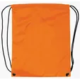 Good Value™ Drawstring Backpack with Cinch Closure — view 5