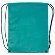 Good Value™ Drawstring Backpack with Cinch Closure — view 10