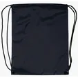 Good Value™ Drawstring Backpack with Cinch Closure — view 7