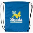Good Value™ Drawstring Backpack with Cinch Closure — view 36