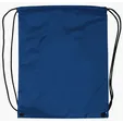 Good Value™ Drawstring Backpack with Cinch Closure — view 15