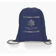 Good Value™ Drawstring Backpack with Cinch Closure — view 41
