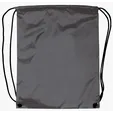 Good Value™ Drawstring Backpack with Cinch Closure — view 9