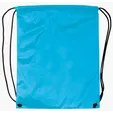 Good Value™ Drawstring Backpack with Cinch Closure — view 4