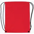 Good Value™ Drawstring Backpack with Cinch Closure — view 12
