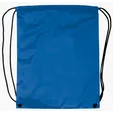 Good Value™ Drawstring Backpack with Cinch Closure — view 13