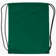 Good Value™ Drawstring Backpack with Cinch Closure — view 2