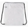 Good Value™ Drawstring Backpack with Cinch Closure — view 14